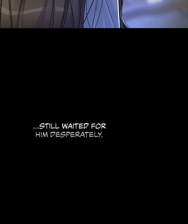 The Problematic Prince, Chapter 102 image 63